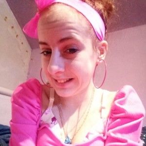 Meet your Posher, Marissa